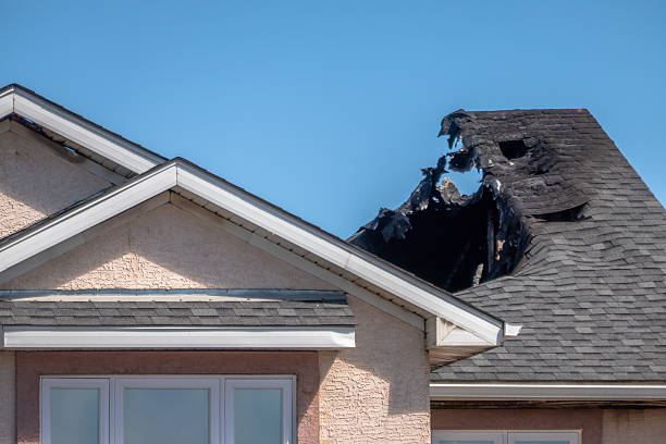 Top rated local Fire Damage Removal specialists in Middletown, VA